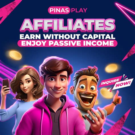 pinaynay.hub|Pinayplay.com .